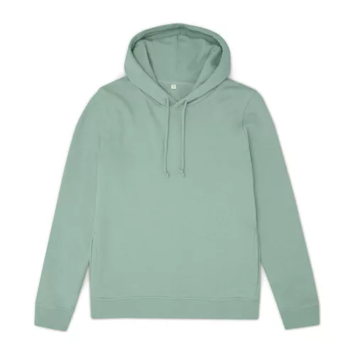 B&C INSPIRE HOODED /WOMEN