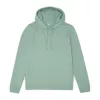 B&C INSPIRE HOODED /WOMEN