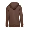 B&C INSPIRE HOODED /WOMEN