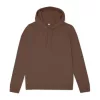 B&C INSPIRE HOODED /WOMEN