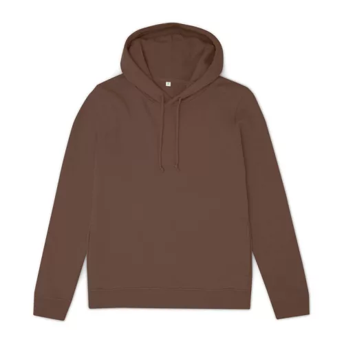 B&C INSPIRE HOODED /WOMEN