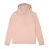 B&C INSPIRE HOODED /WOMEN