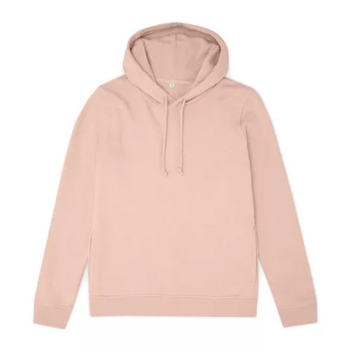 B&C INSPIRE HOODED /WOMEN