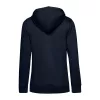 B&C INSPIRE HOODED /WOMEN