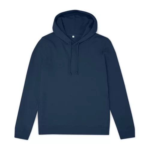 B&C INSPIRE HOODED /WOMEN