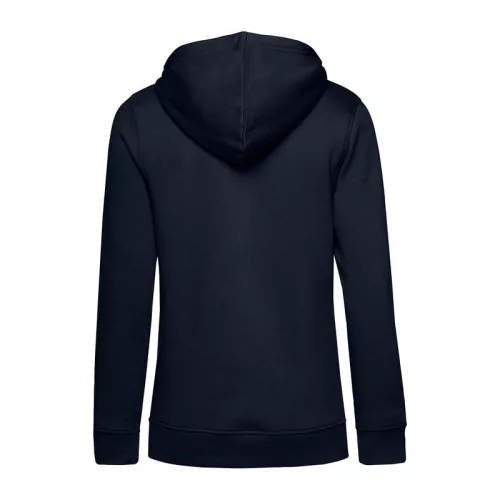 B&C INSPIRE HOODED /WOMEN