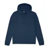 B&C INSPIRE HOODED /WOMEN