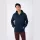 B&C KING ZIPPED HOOD
