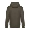B&C KING ZIPPED HOOD
