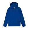 B&C QUEEN ZIPPED HOOD