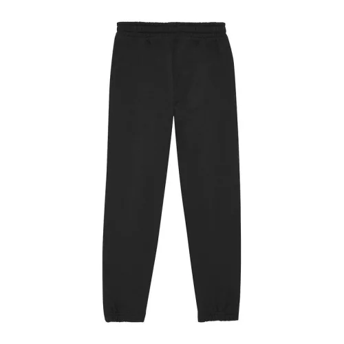 B&C ID.000 Sweatpant /kids 