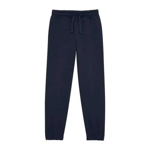 B&C ID.000 Sweatpant /kids 