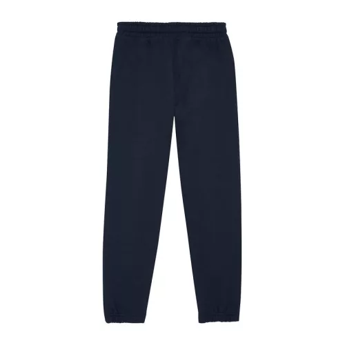 B&C ID.000 Sweatpant /kids 