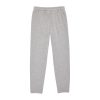 B&C ID.000 Sweatpant /kids 
