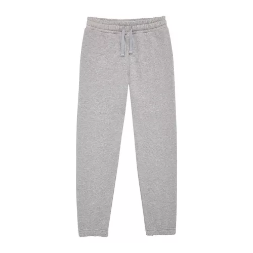 B&C ID.000 Sweatpant /kids 