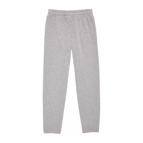 B&C ID.000 Sweatpant /kids 