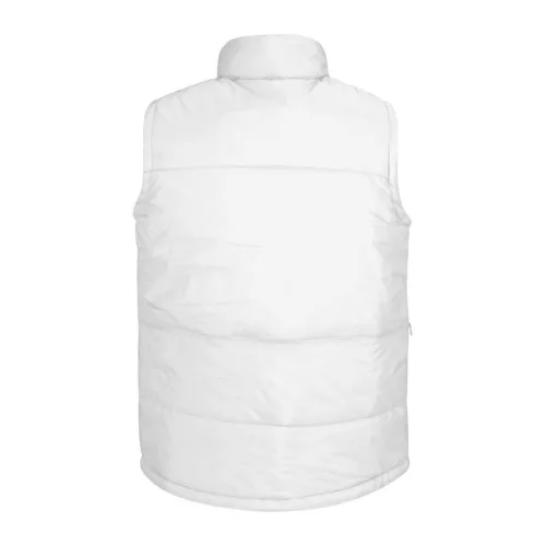BODYWARMER MEN