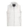BODYWARMER MEN