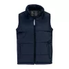 BODYWARMER MEN