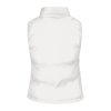 ZEN+ BODYWARMER/WOMEN
