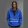 B&C Reset 3Lr Hooded Softshell