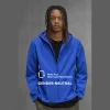 B&C Reset 3Lr Hooded Softshell