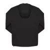 B&C Reset 3Lr Hooded Softshell