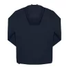B&C Reset 3Lr Hooded Softshell