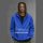 B&C Reset 3Lr Hooded Softshell