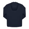 B&C Reset 3Lr Hooded Softshell