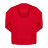 B&C Reset 3Lr Hooded Softshell