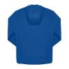 B&C Reset 3Lr Hooded Softshell