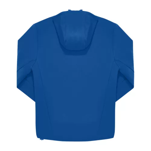 B&C Reset 3Lr Hooded Softshell