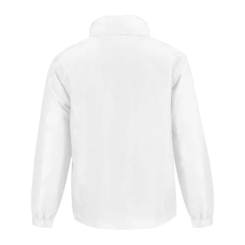 WINDBREAKER széldzseki