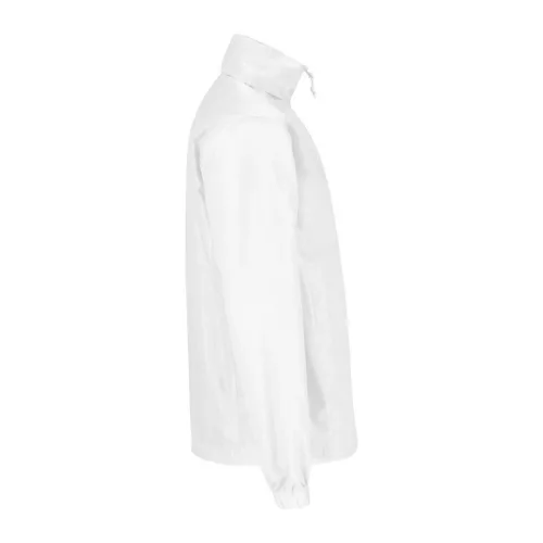 WINDBREAKER széldzseki