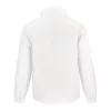 WINDBREAKER széldzseki