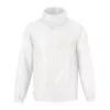 WINDBREAKER széldzseki