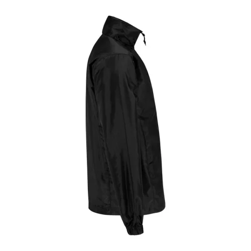 WINDBREAKER széldzseki