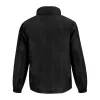 WINDBREAKER széldzseki