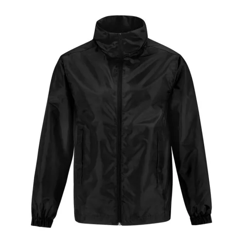 WINDBREAKER széldzseki