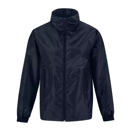 WINDBREAKER széldzseki