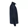 WINDBREAKER széldzseki
