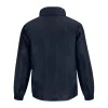 WINDBREAKER széldzseki