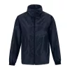 WINDBREAKER széldzseki