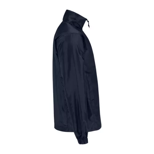WINDBREAKER széldzseki