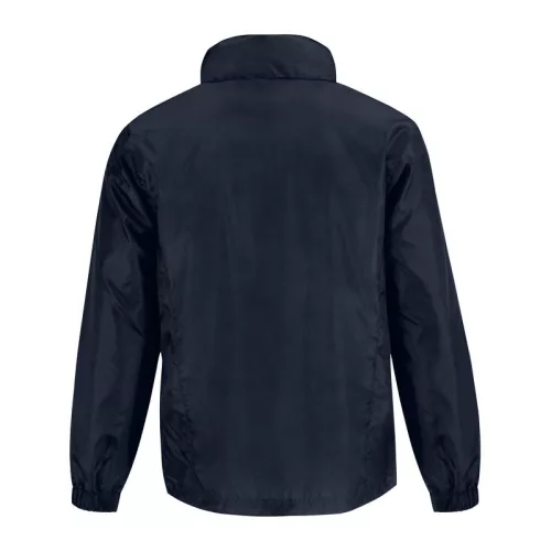 WINDBREAKER széldzseki