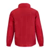 WINDBREAKER széldzseki