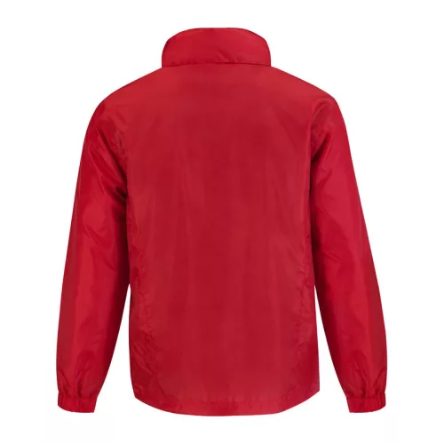 WINDBREAKER széldzseki