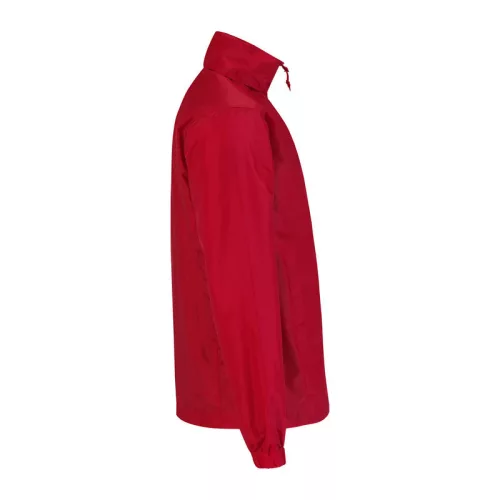 WINDBREAKER széldzseki