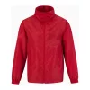 WINDBREAKER széldzseki